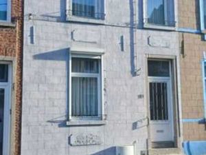 Belle petite propriété dans la région de Rebecq