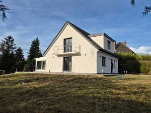 WATERLOO - Proximité Centre