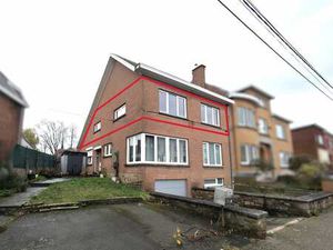 OM-IMMO : 1% DE COMMISSION *