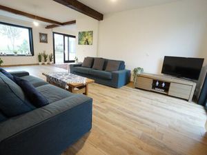 Maison à vendre à Dadizele € 459.000 (LI0G5) - ERA @t Home (Geluwe) | Zimmo