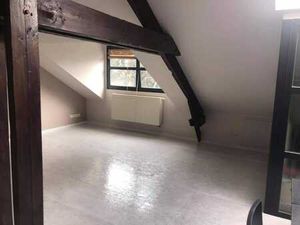 Châtelet appartement 2 chambres neuf