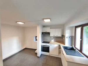 Maison/Appartement a louer