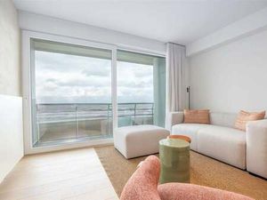 Appartement à vendre à Westende € 559.000 (LHZMP) - Agentschap Becue | Zimmo