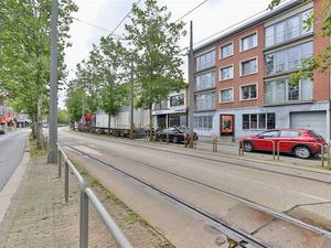 Appartement à louer à Mortsel € 1.110 (LI0H5) - Habicom Mortsel | Zimmo
