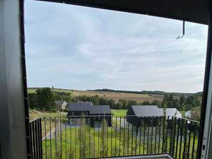 APPARTEMENT état NEUF à louer à Neufchâteau