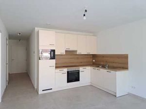 Magnifique appt neuf avec parking intérieur