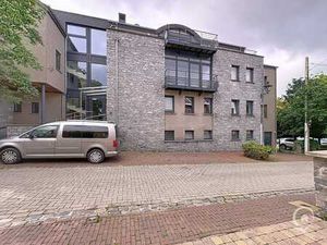 Appartement 3 chambres à louer au centre de Marche-en-Famen…