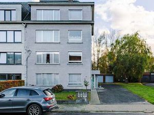 Bien professionnel à vendre à Belsele € 865.000 (LI0H1) - Axel Lenaerts makelaars WAASLAND