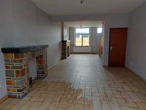 Ransart maison 105 M2