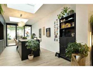 Habiter moderne à Kessel-Lo: élégant & prêt à emménager