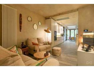 Lumière  espace & luxe naturel au cœur de Kessel-Lo