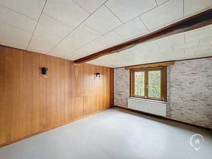 Maison 3 chambres à louer à Nassogne