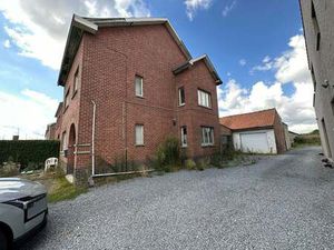 Maison à vendre à Millen € 199.000 (LHYBC) - Sensimmo | Zimmo