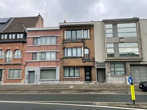 Maison à vendre à Sint-Niklaas € 469.000 (LI0C6) - Dewaele - Beveren | Zimmo