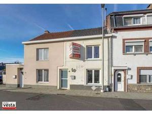 Vente - Maison Saint-Trond