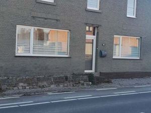 Maison à vendre à Tongeren € 199.000 (LHYE1) - | Zimmo