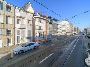 Maison à vendre à De Panne € 199.000 (LHZRJ) - Caenen - Kantoor De Panne | Zimmo