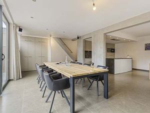 Appartement à vendre à Aalter € 365.000 (LHZDC) - Dewaele - Aalter | Zimmo