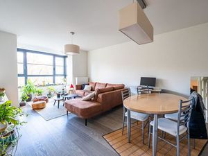 Appartement à vendre à Auderghem € 369.000 (LHZCV) - Latour & Petit Bxl Vente | Zimmo