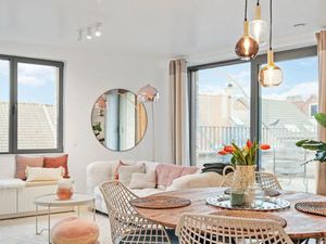 Appartement à vendre à Ieper € 295.000 (LHXOF) | Zimmo