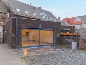 Appartement à vendre à Kuurne € 295.000 (LHYIL) - DL Groupe - Kortrijk 056 | Zimmo