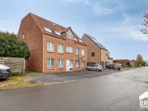 Appartement à vendre à Lommel € 295.000 (LHYMX) - ERA Carl Tournier (Lommel) | Zimmo