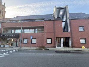 Appartement à vendre à Ruddervoorde € 275.000 (LHZO8) - Depauw Vastgoed 8020 | Zimmo