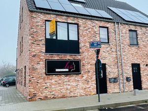 Appartement à louer à Desselgem € 950 (LHYDM) - De Huiskamer bij Tine Dujardin | Zimmo