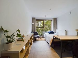 Kot-Colocation à vendre à Anderlecht € 132.000 (LHYJL) | Zimmo