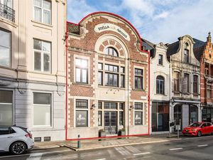 Bien professionnel à vendre à Lier € 575.000 (LHY3Y) - Heylen Vastgoed - Lier | Zimmo