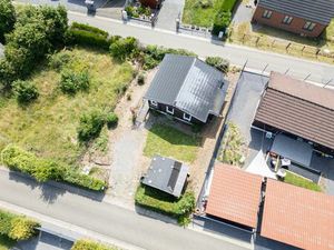 Maison à vendre à Noiseux € 95.000 (LHXIW) - ERA B-Lux (Marche-en-Famenne) | Zimmo