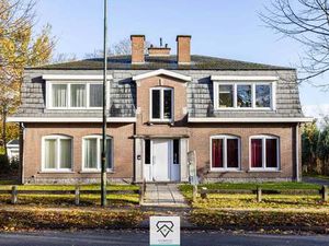 Maison à vendre à Wondelgem € 949.000 (LHPRP) - Waardevol Vastgoed | Zimmo