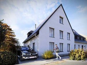 Maison à vendre à Wilsele € 875.000 (LHZK1) - Polares | Zimmo