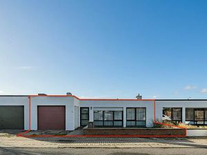 Maison à vendre à Westende € 245.000 (LI05W) - Dewaele - Middelkerke | Zimmo