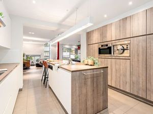 Maison à vendre à Ninove € 459.000 (LHZGE) - ERA Esperanza | Zimmo