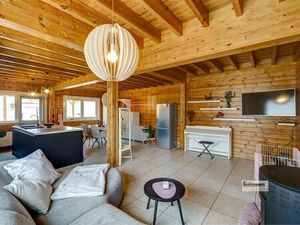 Maison à vendre à Blaasveld € 450.000 (LHYB4) - Goetstouwers - Mortsel | Zimmo