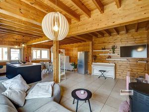 Maison à vendre à Blaasveld € 450.000 (LHYB4) - Goetstouwers - Mortsel | Zimmo