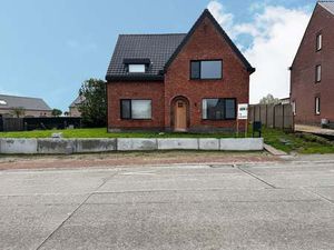 Maison à vendre à Zomergem € 459.000 (LHY7G) - Estate Of Mind Real estate agents | Zimmo