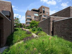 Appartement à vendre à Hasselt € 995.000 (L2Q3M) - Hillewaere Hasselt | Zimmo