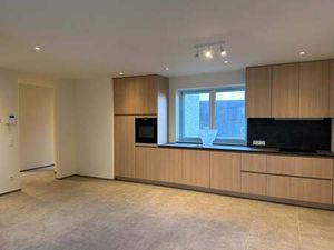 Appartement à louer à Houthulst € 695 (LI0HL) | Zimmo
