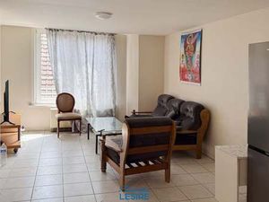 Appartement à vendre à Ieper € 144.900 (LHY3E) - Vastgoed Lesire | Zimmo