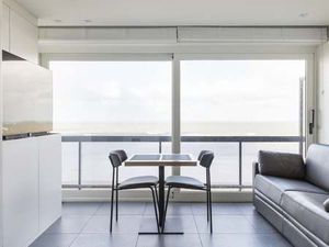 Appartement à vendre à Middelkerke € 278.000 (LI0G2) - ERA Servimo (Nieuwpoort) | Zimmo