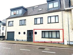 Appartement à louer à Zoersel € 975 (LI00M) - Heylen Vastgoed - Zoersel | Zimmo
