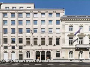 Bien professionnel à louer à Bruxelles € 8.000 (LI0DB) - Structura Biz | Zimmo