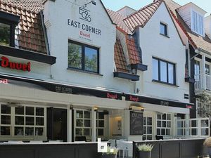 Bien professionnel à louer à Knokke € 5.900 (LHYYP) - Bricx Vastgoed Brugge | Zimmo
