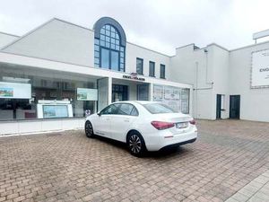 Bien professionnel à vendre à Kortrijk € 920.000 (LH5AB) - Engel & Völkers Gent Centrum | 