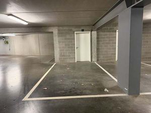 Bien professionnel à vendre à Kraainem € 40.000 (LHZTS) - Keystones | Zimmo