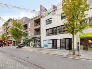 Bien professionnel à louer à Mol € 1.950 (LHYBK) - Verlinden Vastgoedgroep BV | Zimmo