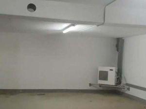 Bien professionnel à louer à Rhode-Saint-Genèse € 450 (LHYFD) - Rodschinson | Zimmo