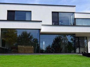 Maison à vendre à Sint-Maria-Horebeke € 581.393 (LHXWI) | Zimmo